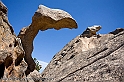 Palau - Vicino alla Roccia dell_Orso (40D_11023_2rid)